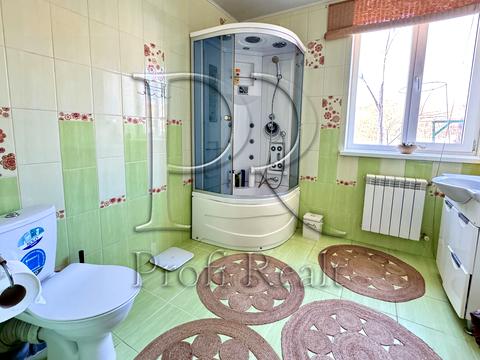 будинок за адресою Короткевича вулиця