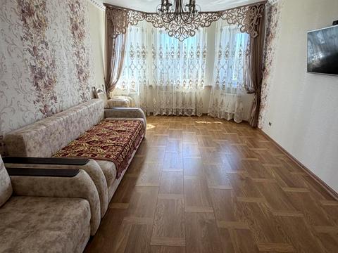 квартира за адресою Івана Богуна проїзд, 5