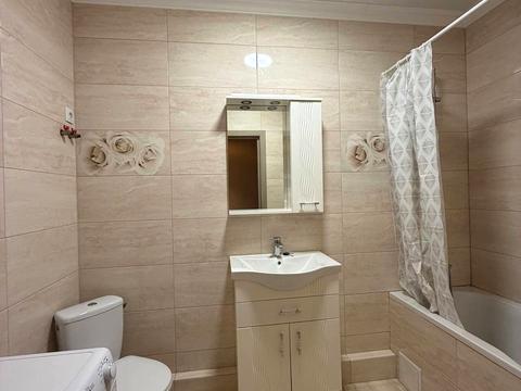 квартира за адресою Перлинна вул., 6