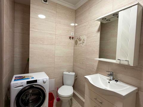 квартира за адресою Перлинна вул., 6