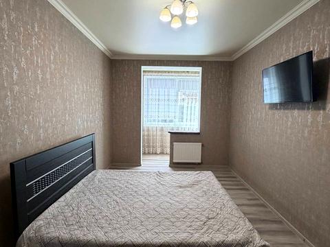 квартира за адресою Перлинна вул., 6