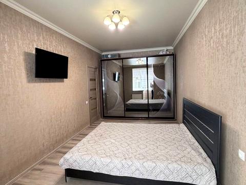 квартира за адресою Перлинна вул., 6