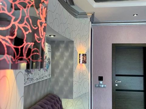 будинок за адресою Авіаторів