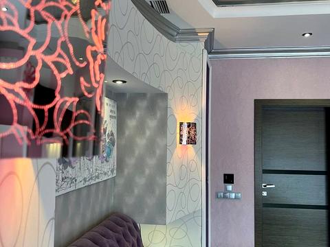 будинок за адресою Авіаторів
