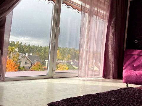 будинок за адресою Авіаторів