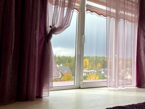 будинок за адресою Авіаторів