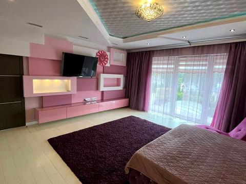 будинок за адресою Авіаторів