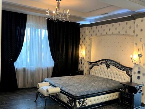 будинок за адресою Авіаторів
