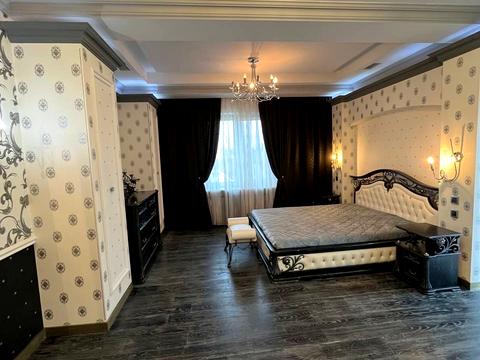будинок за адресою Авіаторів