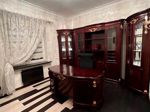 будинок за адресою Авіаторів