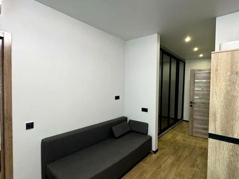квартира за адресою Оболонський просп., 26
