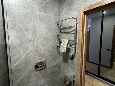 квартира за адресою Оболонський просп., 26