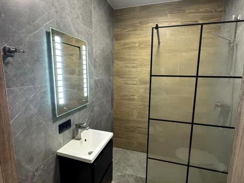 квартира за адресою Оболонський просп., 26