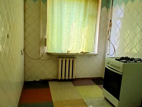 квартира по адресу Бреуса ул., 26