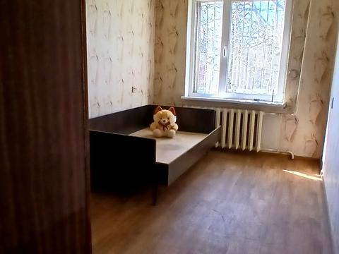 квартира за адресою Бреуса вул., 26