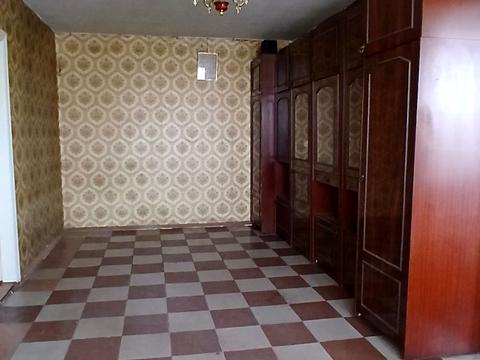 квартира за адресою Бреуса вул., 26