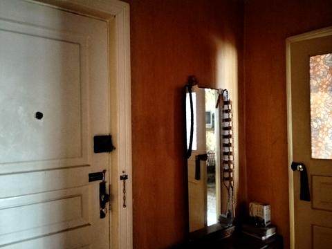 квартира за адресою Бреуса вул., 26