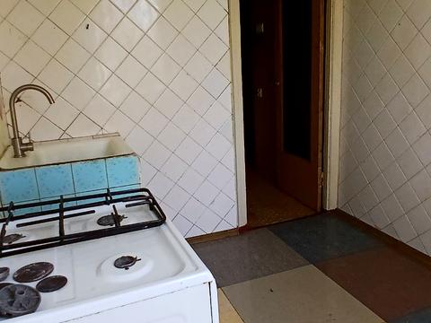 квартира за адресою Бреуса вул., 26