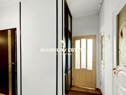 квартира за адресою Шота Руставелі вул., 1