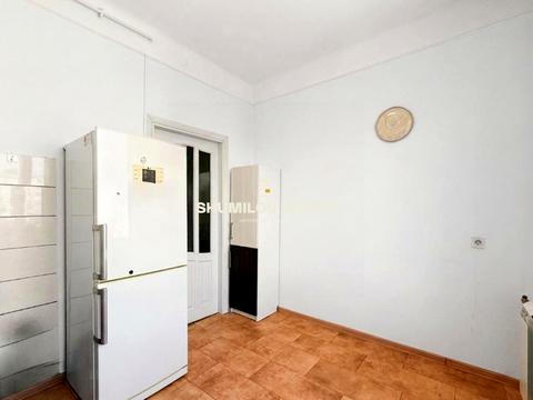квартира за адресою Шота Руставелі вул., 1