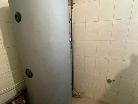 будинок за адресою Авіаторів