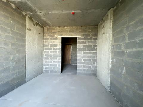 квартира по адресу Столичное шоссе, 5А
