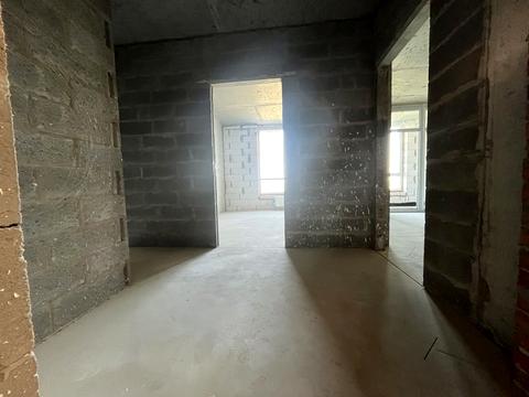 квартира по адресу Столичное шоссе, 5А