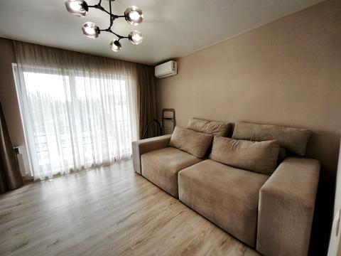 квартира по адресу Ужгород, Коритянская ул., 23