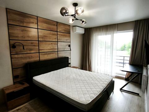 квартира по адресу Ужгород, Коритянская ул., 23