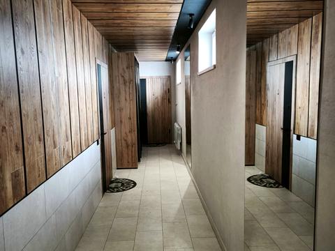квартира по адресу Ужгород, Коритянская ул., 23