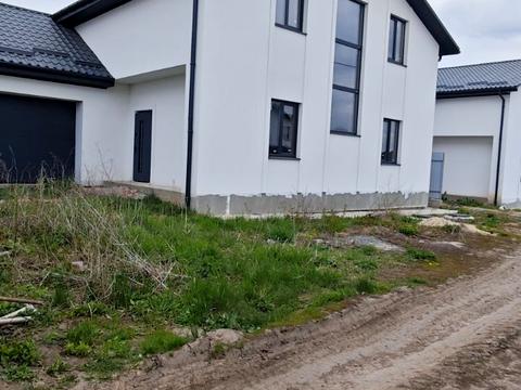 дом по адресу Лесі Українки ул., 3А
