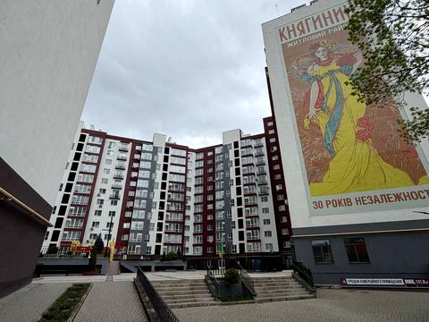 квартира по адресу Промысловая ул., (Будинок 31)
