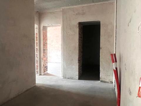 квартира за адресою Краківська вул., (Будинок 7)