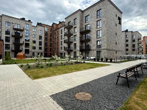 квартира за адресою Краківська вул., (Будинок 7)
