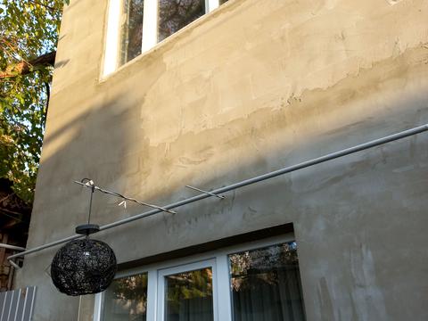 квартира по адресу Промышленная ул., 21
