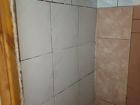 комната по адресу Жолио Кюри ул., 22а