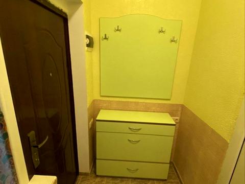 будинок за адресою Рыбпортовская ул