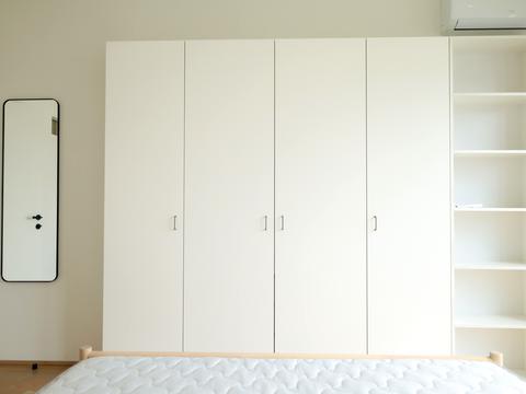 квартира за адресою Угорська вул., 12