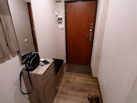 квартира за адресою Науки просп. (Леніна), 68а