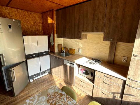 квартира за адресою Мукаша Салакунова вул., 17