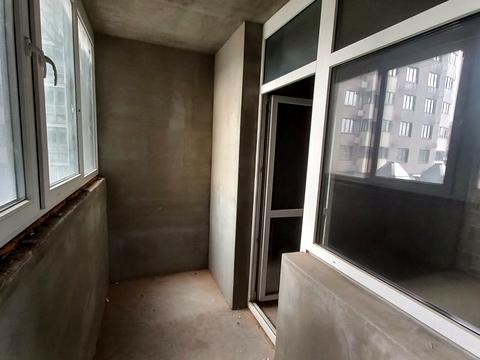 квартира по адресу Георгія Нарбута просп. (Визволителів), 1-А