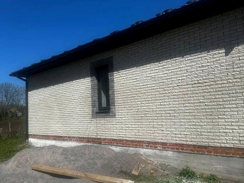 будинок за адресою Турбівський пров. (Тяжилівський), 23