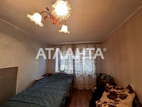 квартира за адресою Олексія Вадатурського вул. (Маршала Малиновського), 69