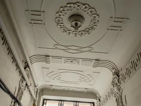 квартира за адресою Олександра Кониського вул. (), 4