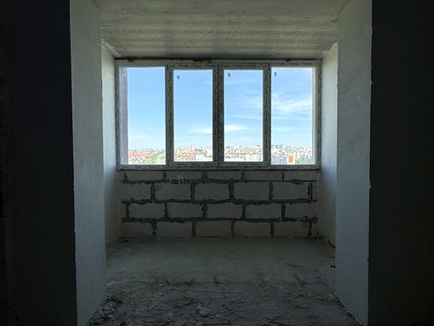 квартира за адресою Озерна вул., 4-А