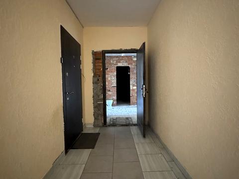 квартира за адресою Озерна вул., 4-А