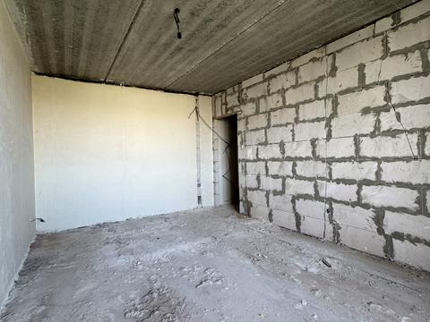 квартира за адресою Озерна вул., 4-А