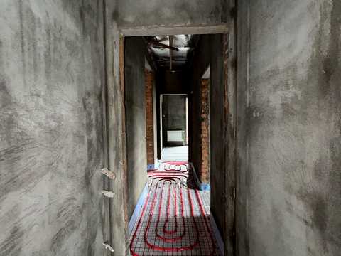 будинок за адресою Підлісна, 17