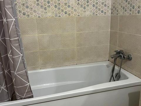 квартира по адресу Метрологическая ул., 9-Д