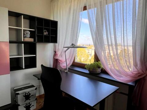 квартира по адресу Тарнавского ул. (Кутузова), 118а